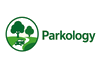 Parkology